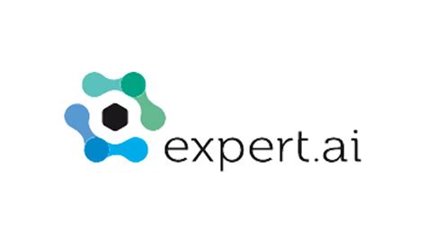 expert ai azioni forum